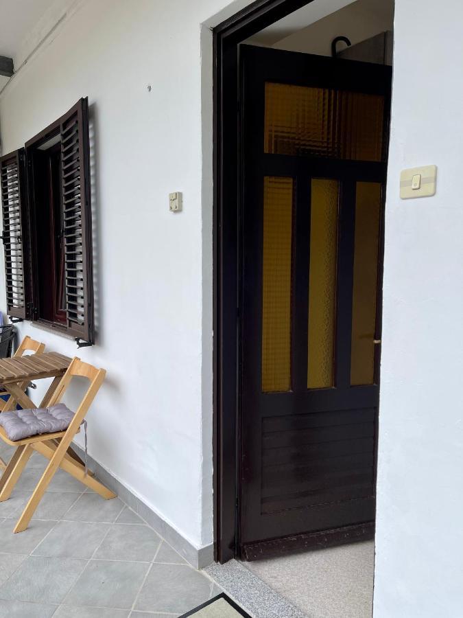 Apartman Three Queens Rijeka Luaran gambar